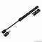Lesjofors Hood Lift Support, 8008421 8008421 - alternate 2